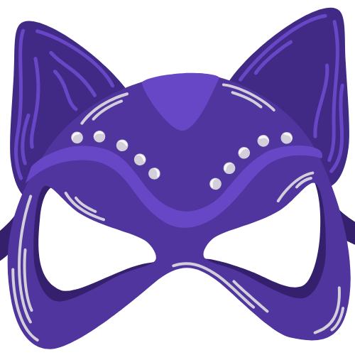 Dannamomcerrat